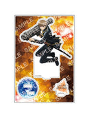 Gintama POMMOP Acrylic Stand C Okita Sougo