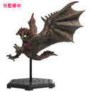 Monster Hunter Capcom Figure Builder Monster Hunter Standard Model Plus Vol.21 (1 Random Blind)
