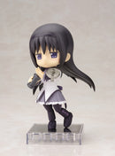 13 Puella Magi Madoka Magica Kotobukiya Akemi Homura CU-POCHE