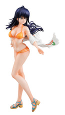 KIMAGURE ORANGE ROAD MEGAHOUSE HEROINE MEMORIES MADOKA AYUKAWA