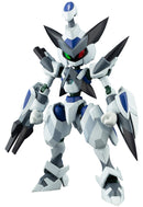 MEDAROT Kotobukiya KXK00-M CROSSMESSIAH