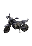 HEXA GEAR Kotobukiya ALTERNATIVE CROSS RAIDER NIGHT STALKERS VER.