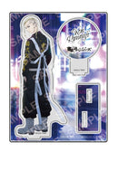 Tokyo Revengers POMMOP Acrylic Stand C Ryuguji Ken U91 22H 019
