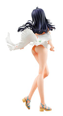 KIMAGURE ORANGE ROAD MEGAHOUSE HEROINE MEMORIES MADOKA AYUKAWA