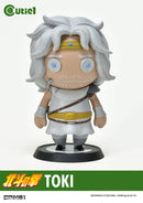 FIST OF THE NORTH STAR Prime 1 Studio TOKI CUTIE 1