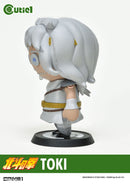 FIST OF THE NORTH STAR Prime 1 Studio TOKI CUTIE 1