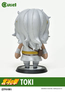 FIST OF THE NORTH STAR Prime 1 Studio TOKI CUTIE 1