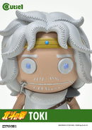 FIST OF THE NORTH STAR Prime 1 Studio TOKI CUTIE 1