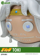 FIST OF THE NORTH STAR Prime 1 Studio TOKI CUTIE 1