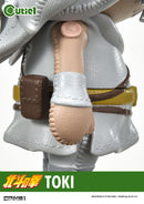 FIST OF THE NORTH STAR Prime 1 Studio TOKI CUTIE 1