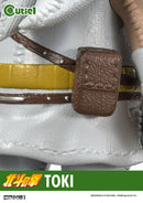 FIST OF THE NORTH STAR Prime 1 Studio TOKI CUTIE 1