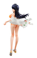 KIMAGURE ORANGE ROAD MEGAHOUSE HEROINE MEMORIES MADOKA AYUKAWA