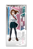 My Hero Academia POMMOP Acrylic Stand C Uraraka Ochaco U91 23B 054
