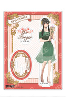 SPY x FAMILY POMMOP Acrylic Stand C Yor U91 22L 043