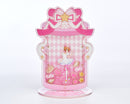 Cardcaptor Sakura: Clear Card GoodSmile Moment Ready-to-Assemble Acrylic Stand C