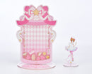 Cardcaptor Sakura: Clear Card GoodSmile Moment Ready-to-Assemble Acrylic Stand C