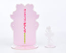 Cardcaptor Sakura: Clear Card GoodSmile Moment Ready-to-Assemble Acrylic Stand C