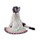 Demon Slayer Kimetsu no yaiba MEGAHOUSE G.E.M. SERIES PALM SIZE Shinobu Kocho