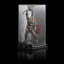 MARVEL Super Hero Illuminate Gallery Collection 1 Sentinel Thor