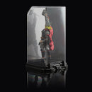 MARVEL Super Hero Illuminate Gallery Collection 1 Sentinel Thor
