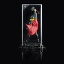 MARVEL Super Hero Illuminate Gallery Collection 1 Sentinel Thor