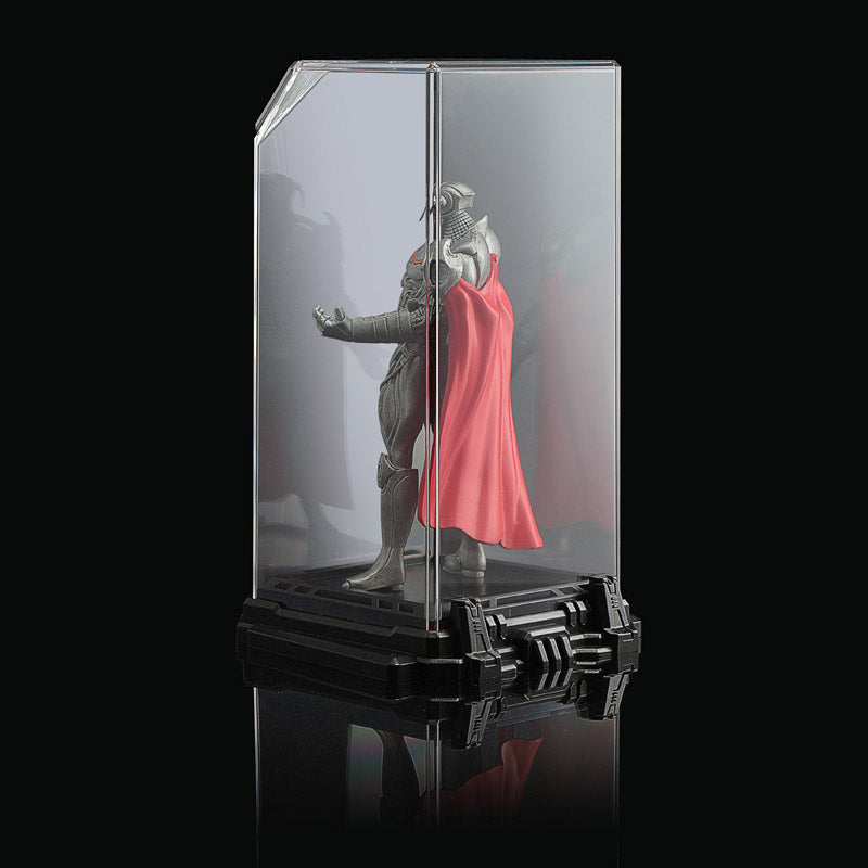 MARVEL Super Hero Illuminate Gallery Collection 1 Sentinel Ultron
