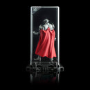 MARVEL Super Hero Illuminate Gallery Collection 1 Sentinel Ultron