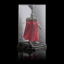 MARVEL Super Hero Illuminate Gallery Collection 1 Sentinel Ultron