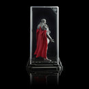 MARVEL Super Hero Illuminate Gallery Collection 1 Sentinel Ultron