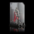 MARVEL Super Hero Illuminate Gallery Collection 1 Sentinel Ultron