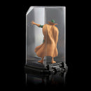 MARVEL Super Hero Illuminate Gallery Collection 1 Sentinel Vision