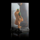 MARVEL Super Hero Illuminate Gallery Collection 1 Sentinel Vision