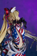 Hdge technical statue No.1EX／Ca Strange Blue ver