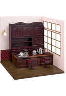 Nendoroid Phat! Company Nendoroid Playset