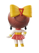 Petit Chara Pretty Soldier Sailor Moon Ayakashi 4 Sisters vs Sailormoon