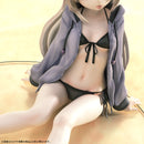 Capriccio B'FULL (FOTS JAPAN) Hoodie Girl