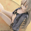 Capriccio B'FULL (FOTS JAPAN) Hoodie Girl