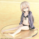 Capriccio B'FULL (FOTS JAPAN) Hoodie Girl