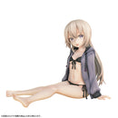 Capriccio B'FULL (FOTS JAPAN) Hoodie Girl