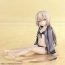 Capriccio B'FULL (FOTS JAPAN) Hoodie Girl