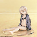 Capriccio B'FULL (FOTS JAPAN) Hoodie Girl