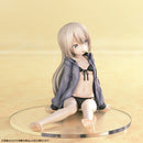 Capriccio B'FULL (FOTS JAPAN) Hoodie Girl