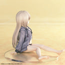 Capriccio B'FULL (FOTS JAPAN) Hoodie Girl