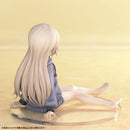 Capriccio B'FULL (FOTS JAPAN) Hoodie Girl