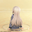 Capriccio B'FULL (FOTS JAPAN) Hoodie Girl