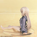 Capriccio B'FULL (FOTS JAPAN) Hoodie Girl