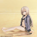 Capriccio B'FULL (FOTS JAPAN) Hoodie Girl