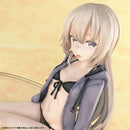 Capriccio B'FULL (FOTS JAPAN) Hoodie Girl