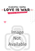 Kaguya-sama: Love is War -Ultra Romantic- Bushiroad Creative Capsule Rubber Strap(1 Random)