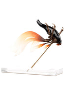 Sum-Art Carassius Auratus - BLACK